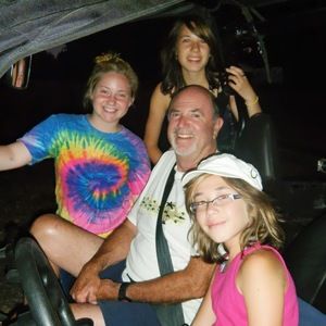 Meet your Posher, Marissa